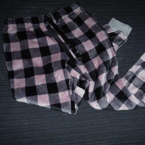 ✅3/40$ Push PJ pant